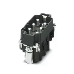 Phoenix Contact – HC-K 6/0-ESTS