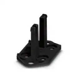 Phoenix Contact – QPD CLIP 2,5 BK