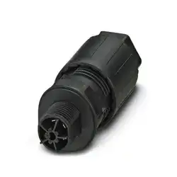 Phoenix Contact – QPD W 4PE2,5 6-11 M25 FC BK