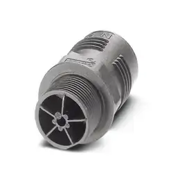 Phoenix Contact – QPD W 4PE2,5 M25 FC GY