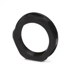 Phoenix Contact – Q-MU PG 21 BK