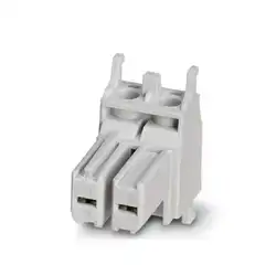 Phoenix Contact – VC-TFS 2-PE