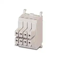 Phoenix Contact – VC-TFS 8-PE