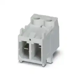 Phoenix Contact – VC-AMS 2-PE