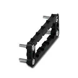 Phoenix Contact – VC-AR4/5M-OS