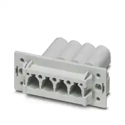 Phoenix Contact – VC-AMC 4