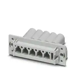 Phoenix Contact – VC-AMC 5