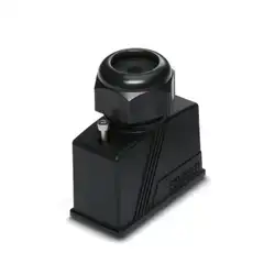 Phoenix Contact – VC-K-T2-IN (10-25) G