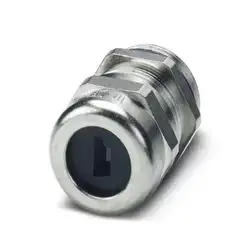 Phoenix Contact – HC-M-KV-M25(1ASI)