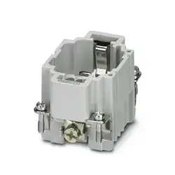 Phoenix Contact – HC-DD24-I-CT-M