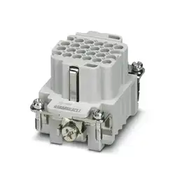 Phoenix Contact – HC-DD24-I-CT-F