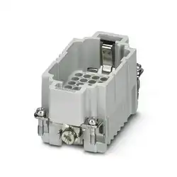 Phoenix Contact – HC-DD42-I-CT-M