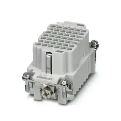 Phoenix Contact – HC-DD42-I-CT-F