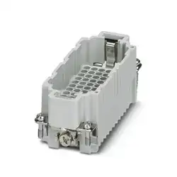 Phoenix Contact – HC-DD72-I-CT-M-144