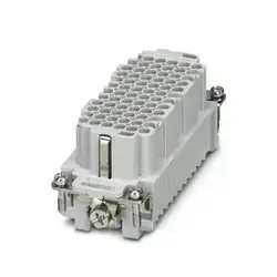 Phoenix Contact – HC-DD72-I-CT-F