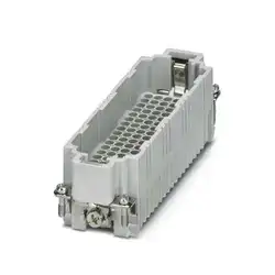 Phoenix Contact – HC-DD108-I-CT-M