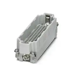 Phoenix Contact – HC-DD108-I-CT-M-216