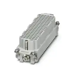 Phoenix Contact – HC-DD108-I-CT-F