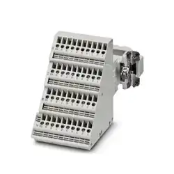 Phoenix Contact – HC-D 40-A-UT-PEL-M