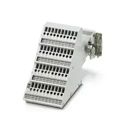 Phoenix Contact – HC-D 40-A-UT-PEL-F