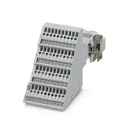 Phoenix Contact – HC-D 40-A-UT-PER-M