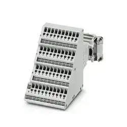 Phoenix Contact – HC-D 40-A-UT-PER-F