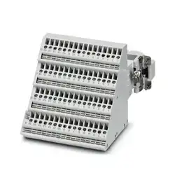 Phoenix Contact – HC-D 64-A-UT-PEL-M