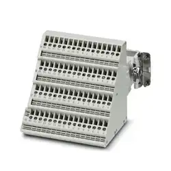 Phoenix Contact – HC-D 64-A-UT-PEL-F