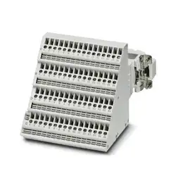 Phoenix Contact – HC-D 64-A-UT-PER-M