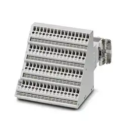 Phoenix Contact – HC-D 64-A-UT-PER-F