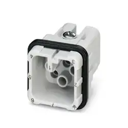 Phoenix Contact – HC-D  7-I-CT-M