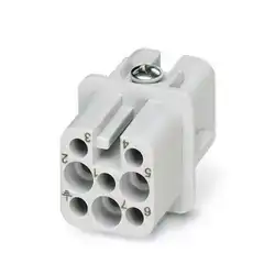 Phoenix Contact – HC-D  7-I-CT-F