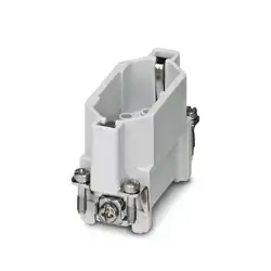 Phoenix Contact – HC-D 15-I-CT-M