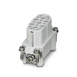 Phoenix Contact – HC-D 15-I-CT-F