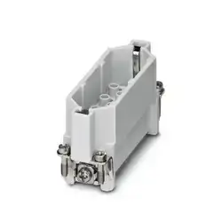 Phoenix Contact – HC-D 25-I-CT-M