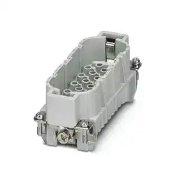 Phoenix Contact – HC-D 40-I-CT-M