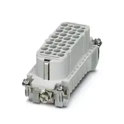 Phoenix Contact – HC-D 40-I-CT-F