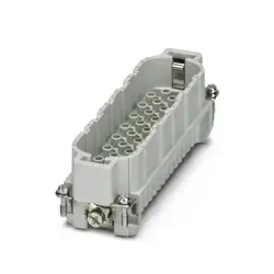 Phoenix Contact – HC-D 64-I-CT-M