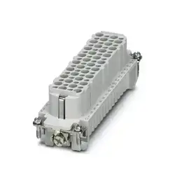 Phoenix Contact – HC-D 64-I-CT-F