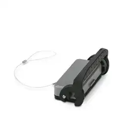 Phoenix Contact – HC-B 16-SD-MLT/FS-AL