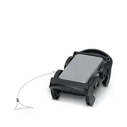 Phoenix Contact – HC-B 16-SD-MQT/FS-AL