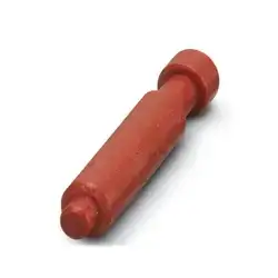 Phoenix Contact – CK2,5-ED-BB