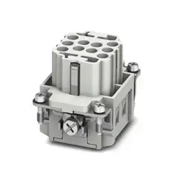 Phoenix Contact – HC-BB10-I-CT-F