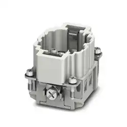 Phoenix Contact – HC-BB18-I-CT-M