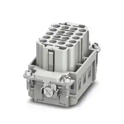 Phoenix Contact – HC-BB18-I-CT-F