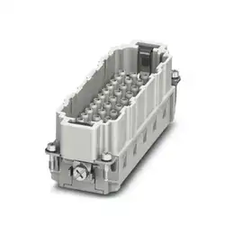 Phoenix Contact – HC-BB46-I-CT-M