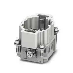 Phoenix Contact – HC-BB10-I-CT-M