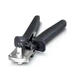 Phoenix Contact – CRIMPFOX-1,6-ED-POF-N