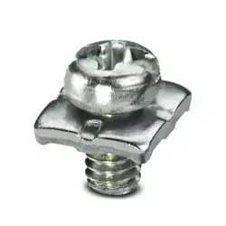 Phoenix Contact – HC-A-PES