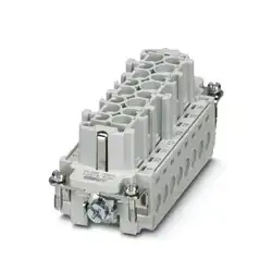 Phoenix Contact – HC-B 16-I-UT-F-32